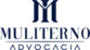 Muliterno Advocacia